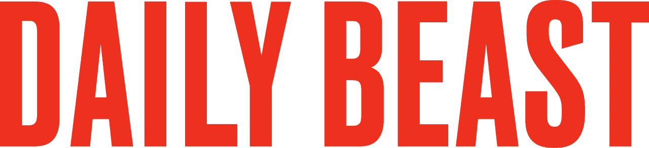 Daily Beast