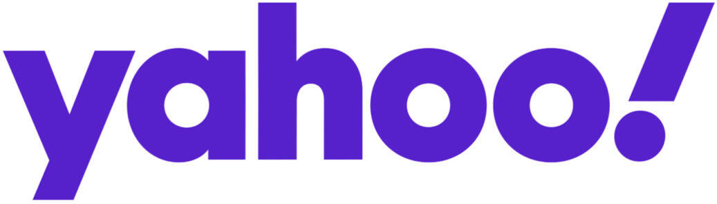 yahoo!